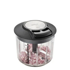 GEFU Multizerkleinerer SPEEDWING® -GEFU Verkaufsgeschäft 13600 GEFU Multizerkleinerer SPEEDWING 005