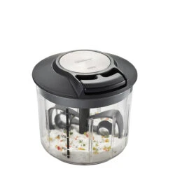 GEFU Multizerkleinerer SPEEDWING® -GEFU Verkaufsgeschäft 13600 GEFU Multizerkleinerer SPEEDWING 006