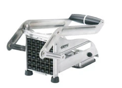 GEFU Pommes- Und Gemüseschneider CUTTO