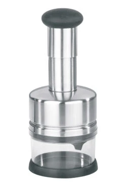 GEFU Gemüse- Und Kräuterhacker TRITARE