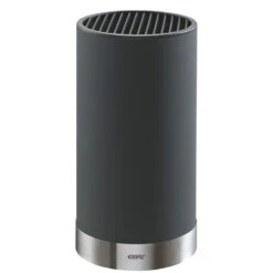 GEFU Messerblock DEPO