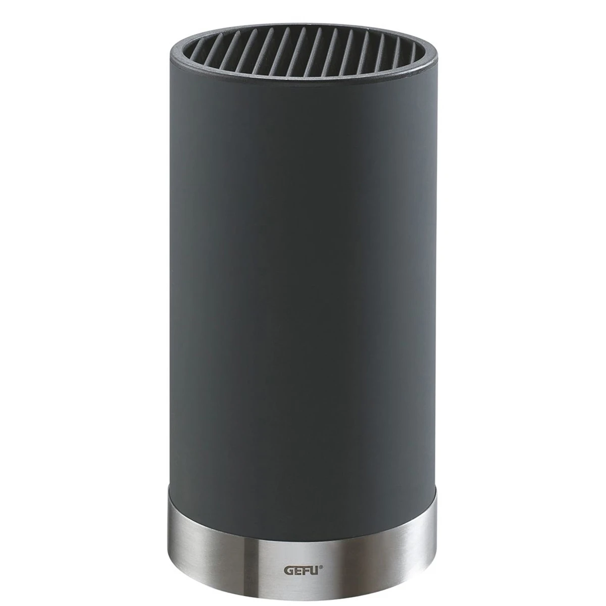 GEFU Messerblock DEPO 3 GEFU Messerblock DEPO