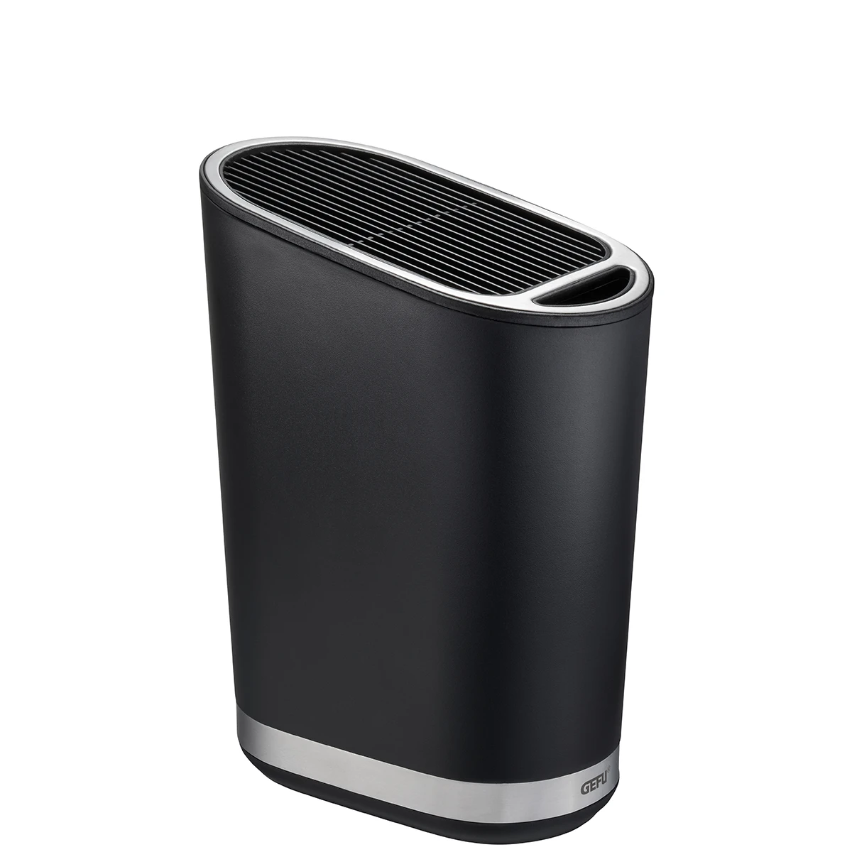 GEFU Messerblock SMARTLINE 3 GEFU Messerblock SMARTLINE