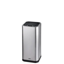 GEFU Messerblock INSIEM 7 GEFU Messerblock INSIEM -GEFU Verkaufsgeschäft 13955 gefu messerblock insiem 03