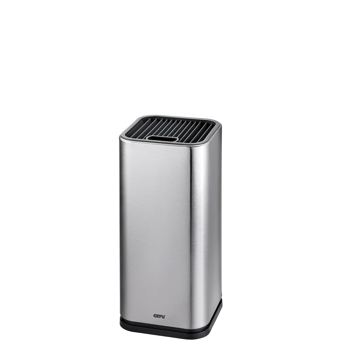 GEFU Messerblock INSIEM 5 GEFU Messerblock INSIEM – Bild 3