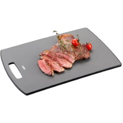 GEFU Schneidebrett LEVORO, Groß