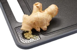 GEFU Auftau- Und Schneidebrett CUT PRO -GEFU Verkaufsgeschäft 13991 gefu auftau und schneidebrett cut pro 05