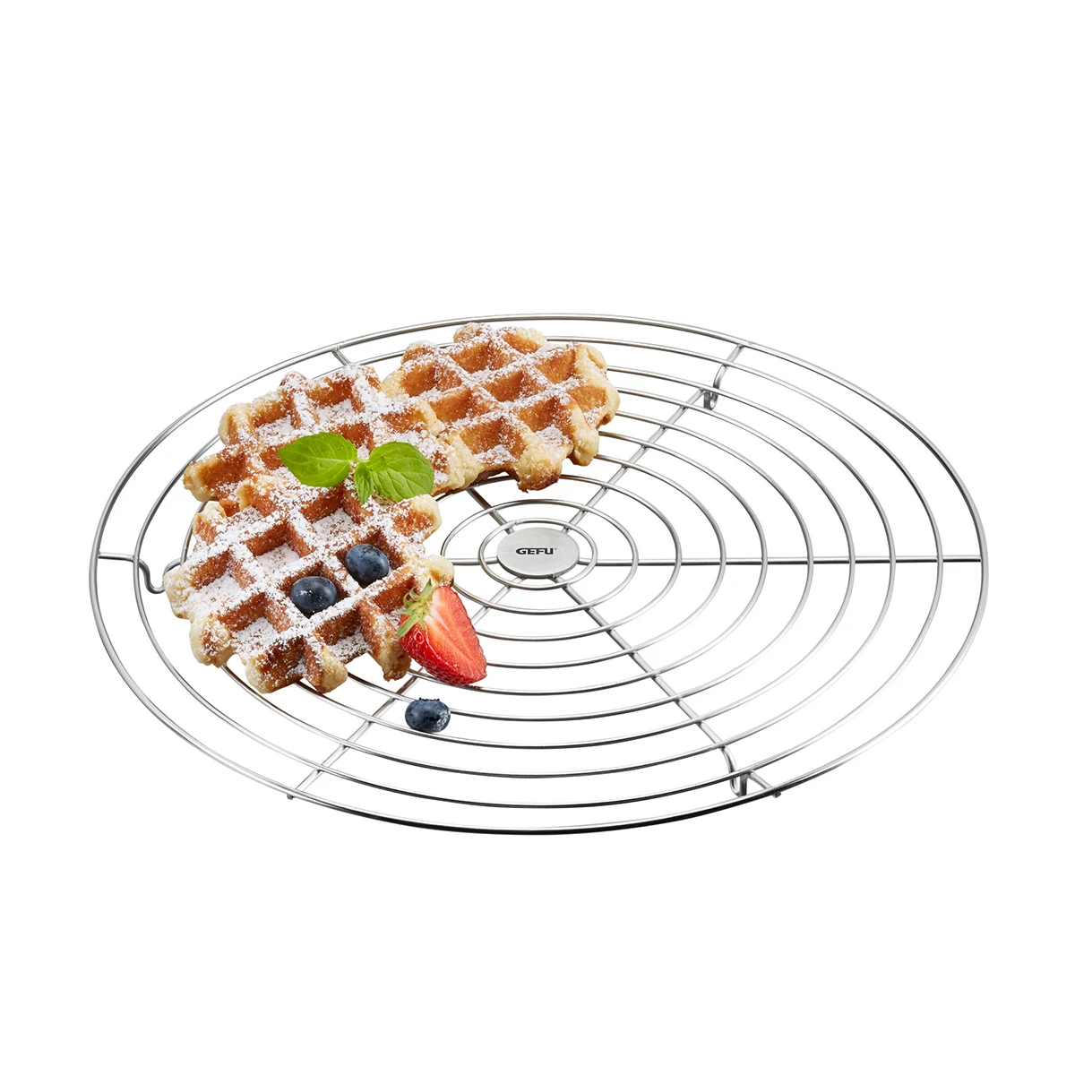 GEFU Kuchenauskühler ARIO 3 GEFU Kuchenauskühler ARIO