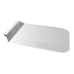 GEFU Kuchen- Und Pizzaheber EASY