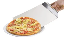 GEFU Kuchen- Und Pizzaheber EASY -GEFU Verkaufsgeschäft 14400 GEFU Kuchen und Pizzaheber EASY 03