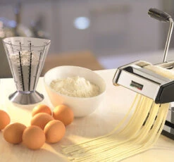 GEFU Messbecher SATURAS, 500 Ml 11 GEFU Messbecher SATURAS, 500 Ml -GEFU Verkaufsgeschäft 14450 GEFU Messbecher SATURAS 05