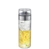 GEFU Dressing-Shaker MIX 1 GEFU Dressing-Shaker MIX -GEFU Verkaufsgeschäft 14491 gefu dressing shaker mix 01