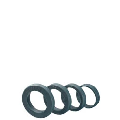 GEFU Teigroller REGO -GEFU Verkaufsgeschäft 14630 gefu teigroller rego 08