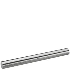 GEFU Teigroller REGO -GEFU Verkaufsgeschäft 14630 gefu teigroller rego 09