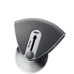 GEFU Pizzaschneider ROMA