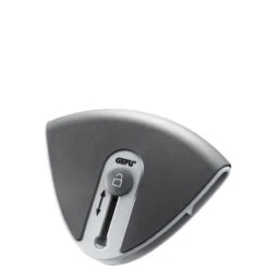 GEFU Pizzaschneider ROMA -GEFU Verkaufsgeschäft 14671 gefu pizzaschneider roma 03