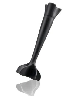 GEFU Universalzerteiler WHACKER