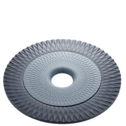 GEFU Topfuntersetzer CIRCO, 2-teilig