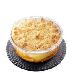 GEFU Topfuntersetzer CIRCO, 2-teilig -GEFU Verkaufsgeschäft 15331 gefu topfuntersetzer circo 2 teilig 03