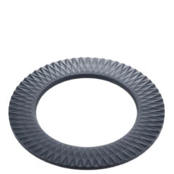 GEFU Topfuntersetzer CIRCO, 2-teilig -GEFU Verkaufsgeschäft 15331 gefu topfuntersetzer circo 2 teilig 04