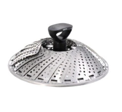 GEFU Dünsteinsatz VITALA -GEFU Verkaufsgeschäft 15460 GEFU Duensteinsatz VITALA 003