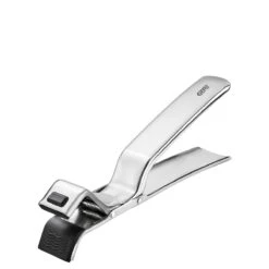 GEFU Backofenzange FIXIT