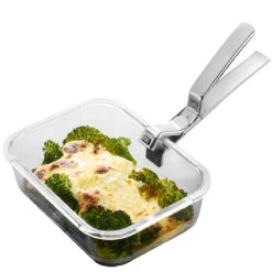 GEFU Backofenzange FIXIT -GEFU Verkaufsgeschäft 15610 gefu backofenzange fixit 03