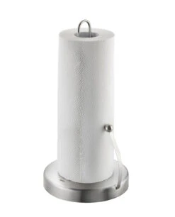 GEFU Küchenrollenhalter SPENSO