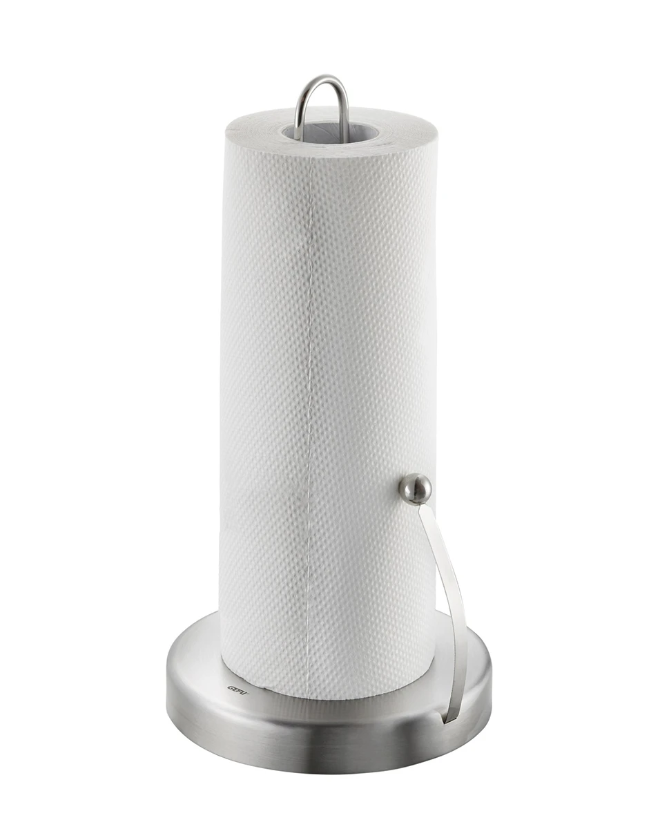 GEFU Küchenrollenhalter SPENSO 3 GEFU Küchenrollenhalter SPENSO
