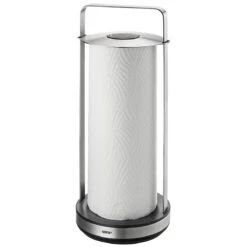 GEFU Küchenrollenhalter SMARTLINE