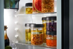 GEFU Fermentierglas NATIVO, 1,5 L 18 GEFU Fermentierglas NATIVO, 1,5 L -GEFU Verkaufsgeschäft 15811 gefu fermantationsglas nativo 1500ml 07