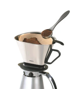 GEFU Kaffeefilter ANGELO -GEFU Verkaufsgeschäft 16000 GEFU Kaffeefilter ANGELO 03