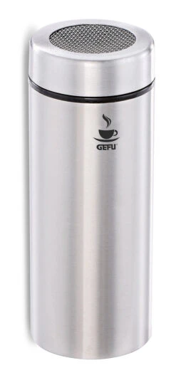 GEFU Netzstreuer FINA -GEFU Verkaufsgeschäft 16120 GEFU Netzstreuer FINA 02