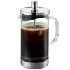 GEFU Kaffeebereiter DIEGO, 1000 Ml / 8 Tassen 2 GEFU Kaffeebereiter DIEGO, 1000 Ml / 8 Tassen -GEFU Verkaufsgeschäft 16191 GEFU Kaffeebereiter DIEGO 001