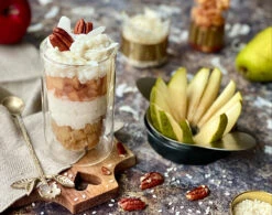 GEFU Thermoglas MIRA, 350 Ml, 2 Stück 15 GEFU Thermoglas MIRA, 350 Ml, 2 Stück -GEFU Verkaufsgeschäft 16420 gefu thermoglas mira 350ml 2st 07