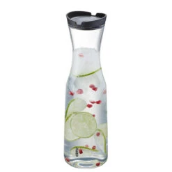 GEFU Karaffe SMARTLINE