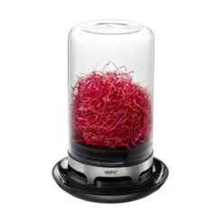 GEFU Sprossenglas BIVITA®