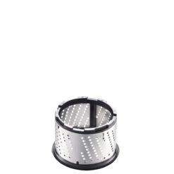 GEFU Trommelreibe PECORINO 9 GEFU Trommelreibe PECORINO -GEFU Verkaufsgeschäft 19060 gefu trommelreibe pecorino 2022 03