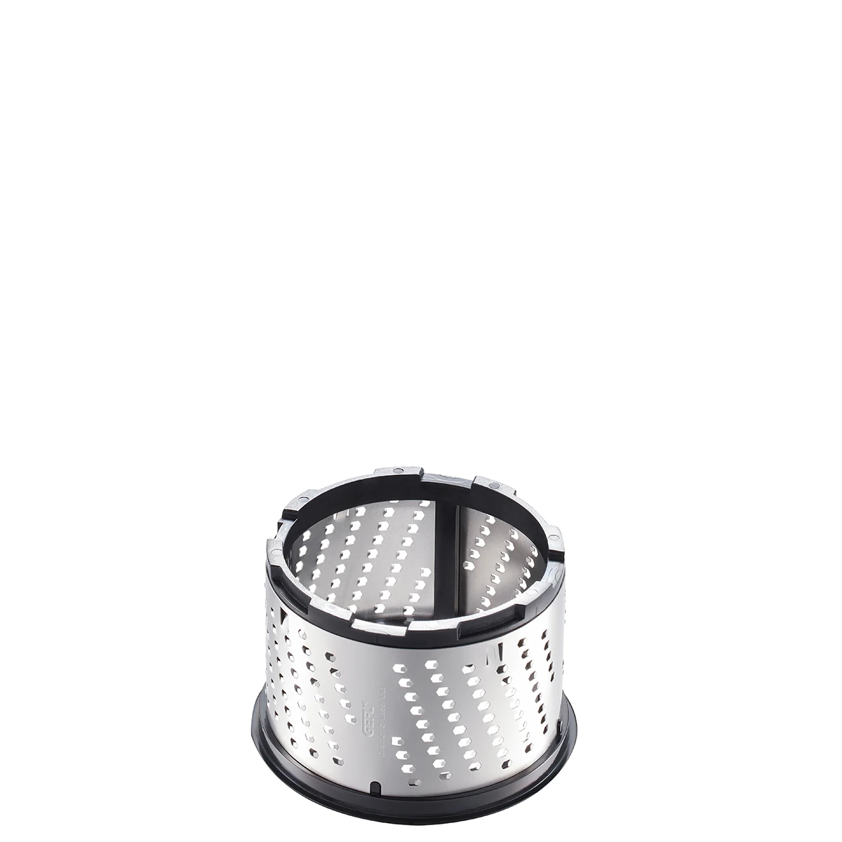 GEFU Trommelreibe PECORINO 5 GEFU Trommelreibe PECORINO – Bild 3