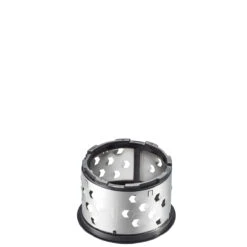 GEFU Trommelreibe PECORINO 10 GEFU Trommelreibe PECORINO -GEFU Verkaufsgeschäft 19060 gefu trommelreibe pecorino 2022 04