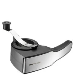 GEFU Trommelreibe PECORINO 11 GEFU Trommelreibe PECORINO -GEFU Verkaufsgeschäft 19060 gefu trommelreibe pecorino 2022 05