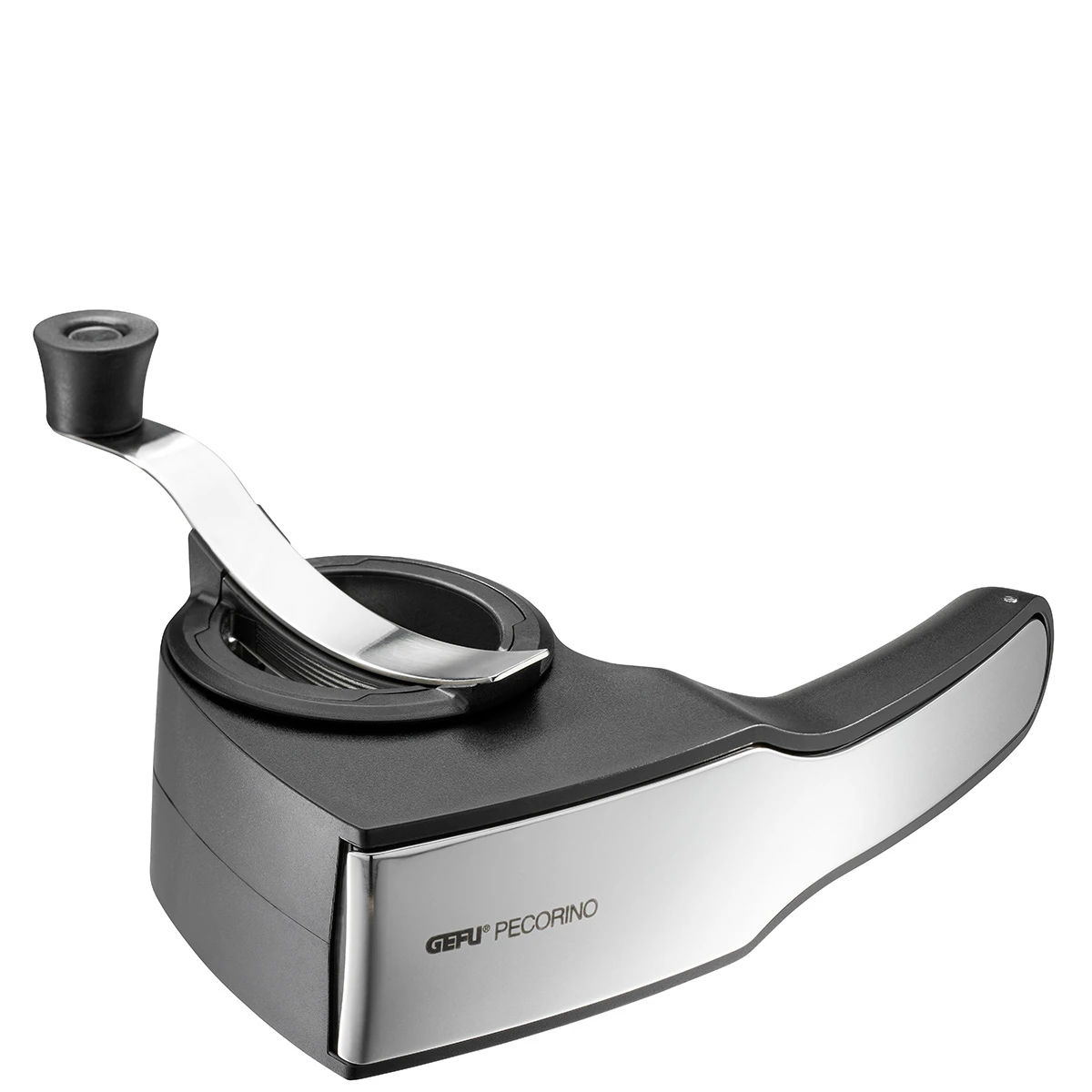 GEFU Trommelreibe PECORINO 7 GEFU Trommelreibe PECORINO – Bild 5