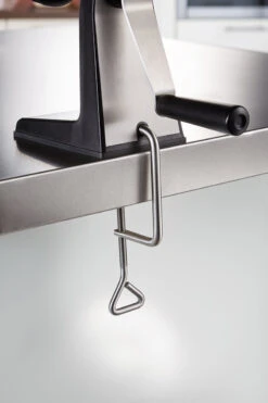 GEFU Trommelreibe TRANSFORMA® -GEFU Verkaufsgeschäft 19080 GEFU Trommelreibe TRANSFORMA 007