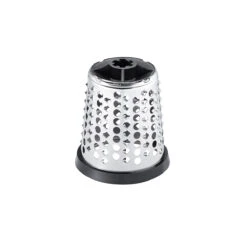 GEFU Reibemaschine Mit 4 Trommeln FRACINA 9 GEFU Reibemaschine Mit 4 Trommeln FRACINA -GEFU Verkaufsgeschäft 19100 GEFU Reibemaschine FRACINA 003