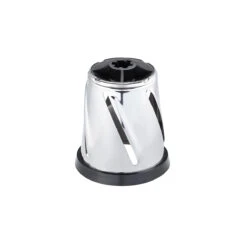 GEFU Reibemaschine Mit 4 Trommeln FRACINA 11 GEFU Reibemaschine Mit 4 Trommeln FRACINA -GEFU Verkaufsgeschäft 19100 GEFU Reibemaschine FRACINA 005