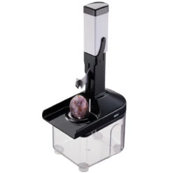 GEFU Pflaumenentsteiner CORER