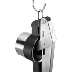 GEFU Kartoffelpresse »FORCE ONE« -GEFU Verkaufsgeschäft 19c26a27cc4ba494cca5589880b206d2