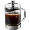 GEFU Kaffeebereiter »Diego«, 0,6 L Kaffeekanne, Aus Borosilikatglas 2 GEFU Kaffeebereiter »Diego«, 0,6 L Kaffeekanne, Aus Borosilikatglas -GEFU Verkaufsgeschäft 1d312aed45016e5f1e0b3260a31e5f36
