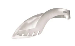 GEFU Pastagreifer INSPIRIA