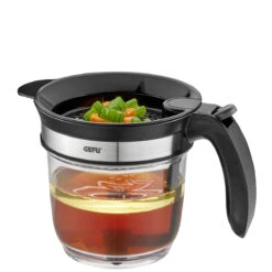 GEFU Fett-Trennkanne FLUIDO